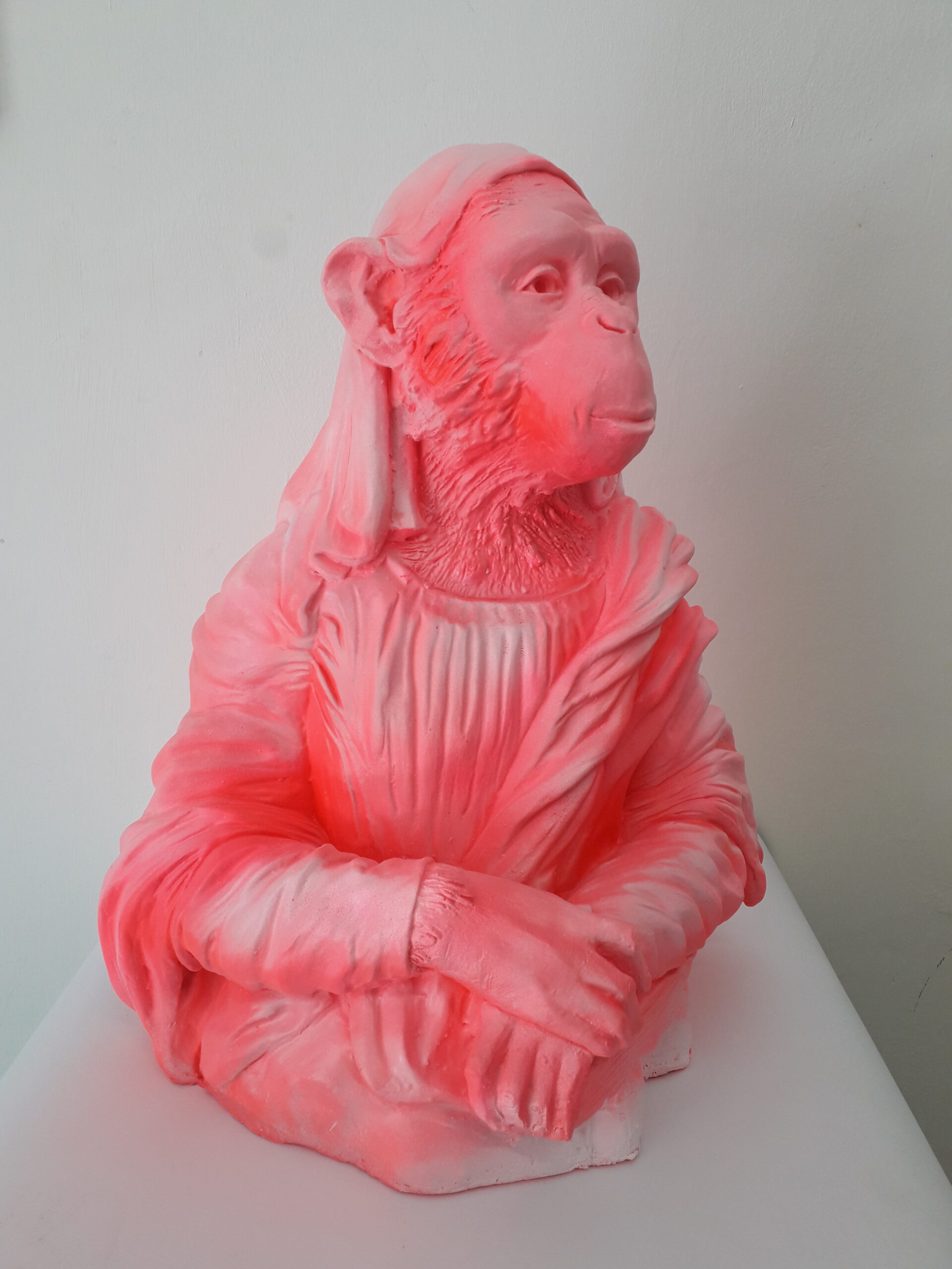 monkeylisa-marinaro-2